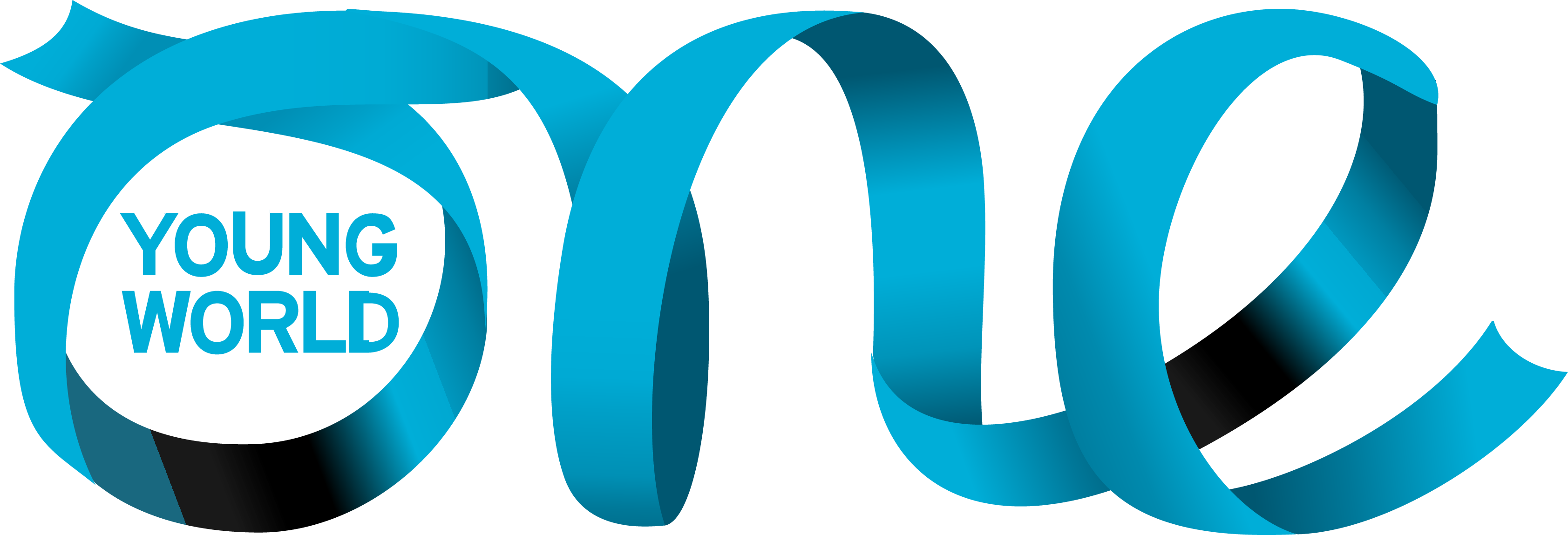 One Young World Ambassador Community