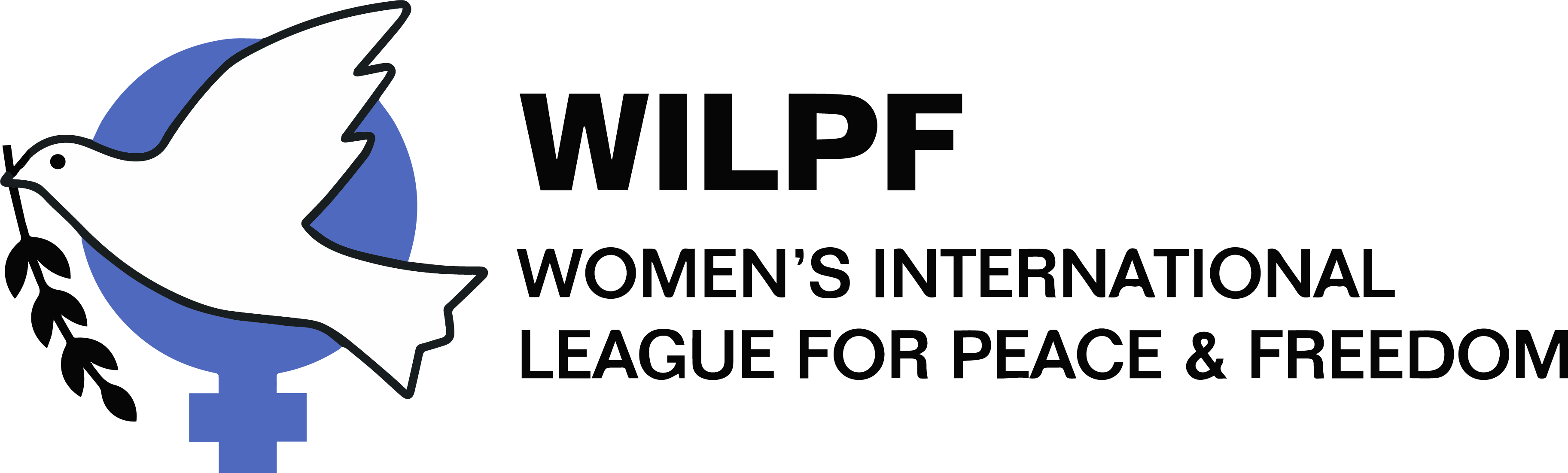 Women’s International League for Peace and Freedom – Yemen Section
